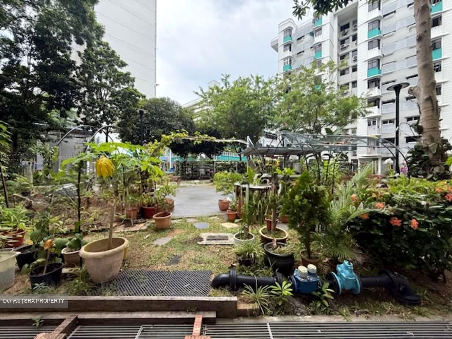 Blk 20 Marine Terrace Breeze (Marine Parade), HDB 4 Rooms #553490251